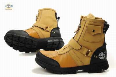 timberland homme nancy timberland homme nancy